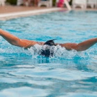 CAMPIONATI ASSOLUTI NUOTO 2013