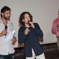 Figari Film Fest 2011