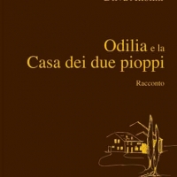 copertina odilia3