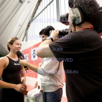 3° Trofeo Città di Milano 2013