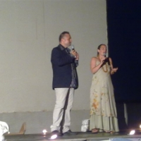 Festival Nazionale Videocorto Nettuno 2010