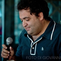 Festival Nazionale Videocorto Nettuno 2011