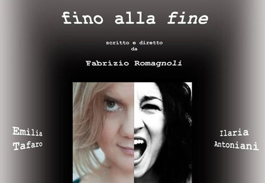 Fino alla fine