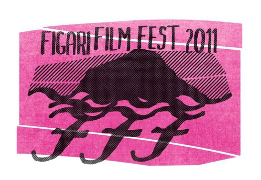 Figari Film Festival 2011