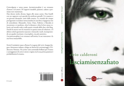 Lasciamisenzafiato