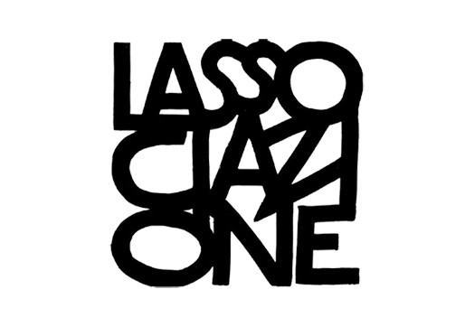 Lassociazione in concerto