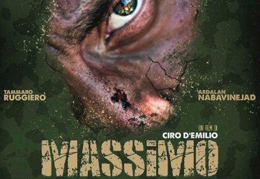 MASSIMO