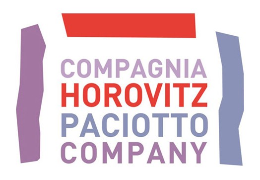 EVENTO HOROVITZ