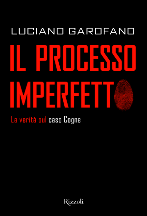 Il Processo Imperfetto