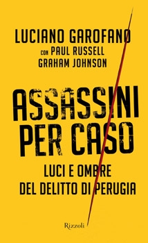 Assassini per caso