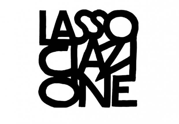 lassociazione01