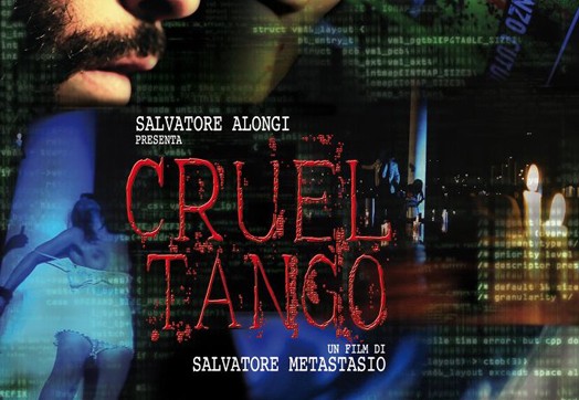 Cruel Tango