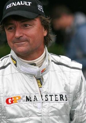 arnoux01