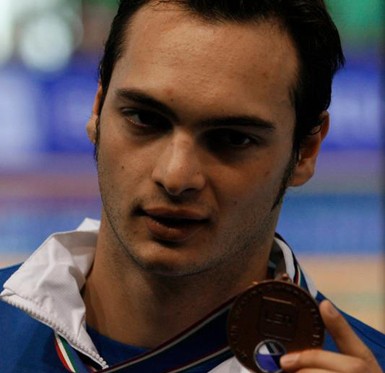 Mattia Pesce 01