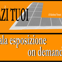 SPAZzI TUOI WEB composit 1