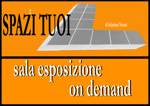 SPAZzI TUOI WEB composit 1