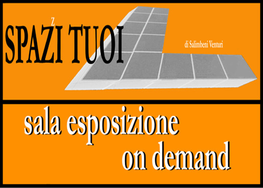 SPAZzI TUOI WEB composit 1