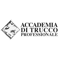 http://www.accademiaditrucco.it/