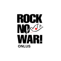 http://www.rocknowar.it/