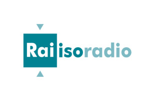 Isoradio