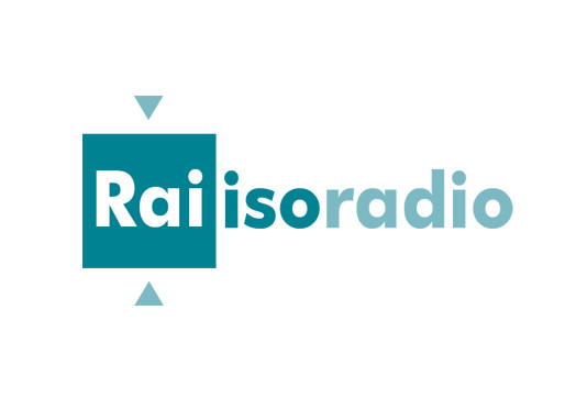 Isoradio