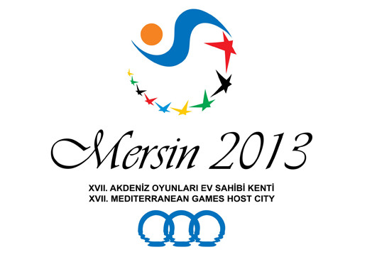 Mersin 2013