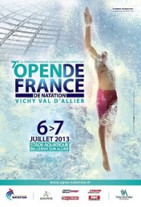 Open di Francia