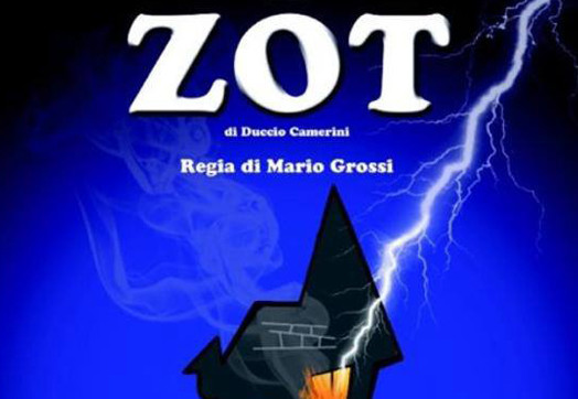 Zot