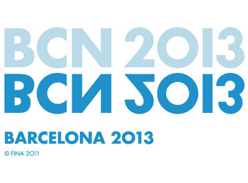 LogoBCN2013_Noticia