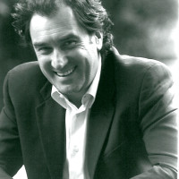 Fabio Farronato