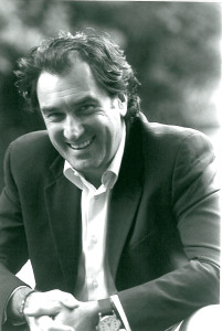 Fabio Farronato