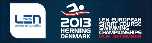 LOGO-HERNING