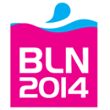 Europei nuoto Berlino