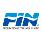 logo_fin