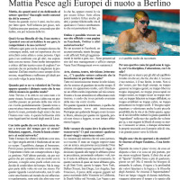 Mattia Pesce