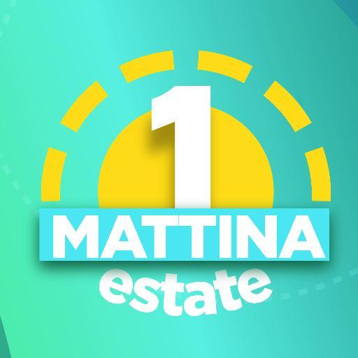 uno mattina estate