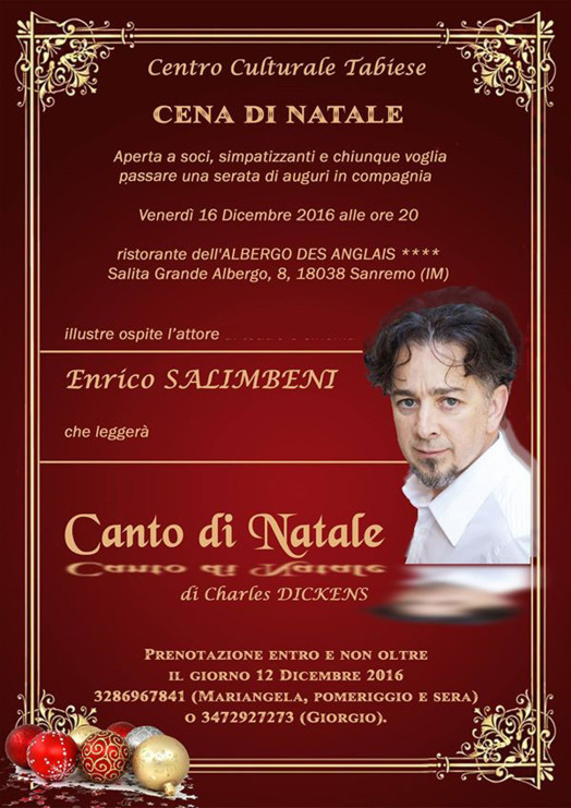 cena-natale-2016-volantino-web