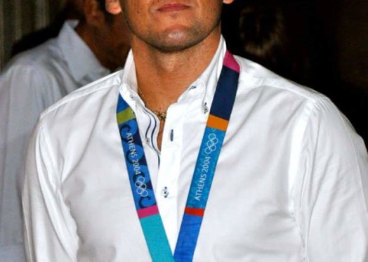 Igor Cassina