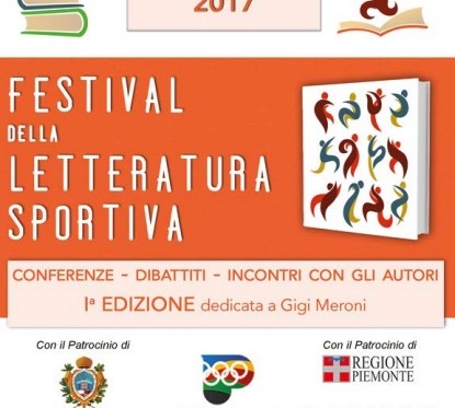 Pesaro_Festival 2017