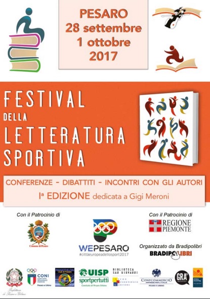 Pesaro_Festival 2017