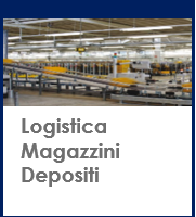 Settore_Logistica