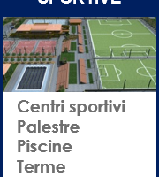 Settore_Strutture Sportive