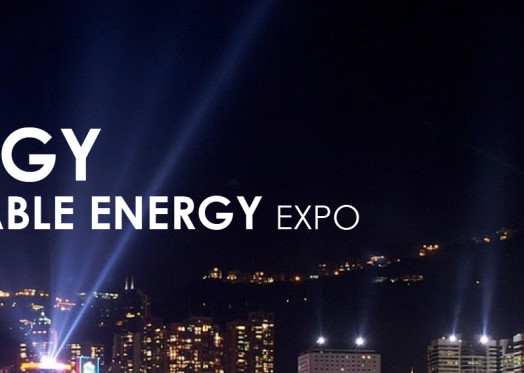 BANNER_KEY-ENERGY2019jpg