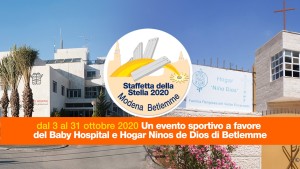 staffettadellastella2020 (1)