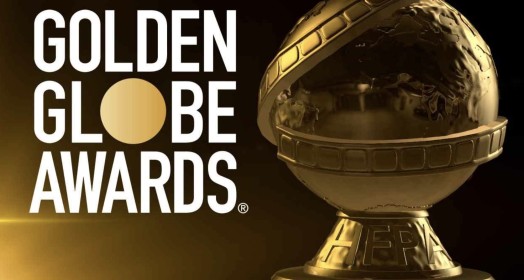 Golden-Globe-Awards-2021-vincitori